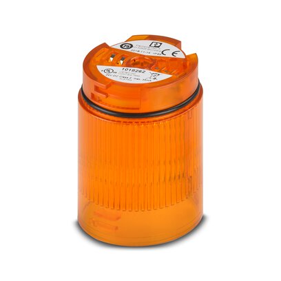       PSD-S 50 OE LED AM     -     Optical element   Phoenix Contact