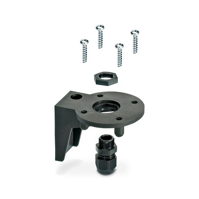       PSD-S ME BR-BM     -     Mounting bracket   Phoenix Contact