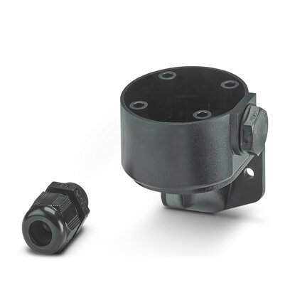       PSD-S 50 ME OB/BR-BM     -     Mounting material   Phoenix Contact