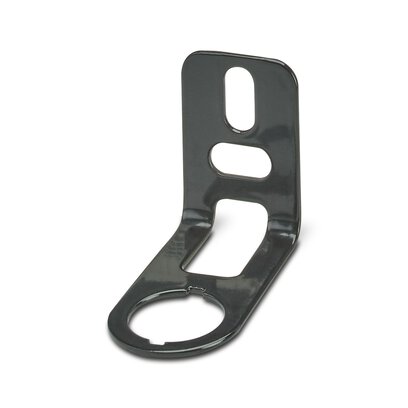       PSD-S 50 ME BR-M12 M     -     Mounting bracket   Phoenix Contact
