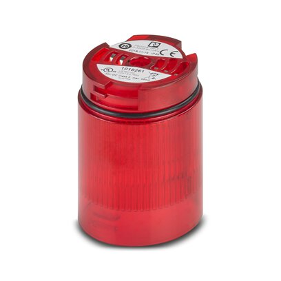       PSD-S 50 OE LED RD     -     Optical element   Phoenix Contact