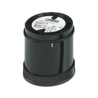       PSD-S IOL     -     Connection element   Phoenix Contact