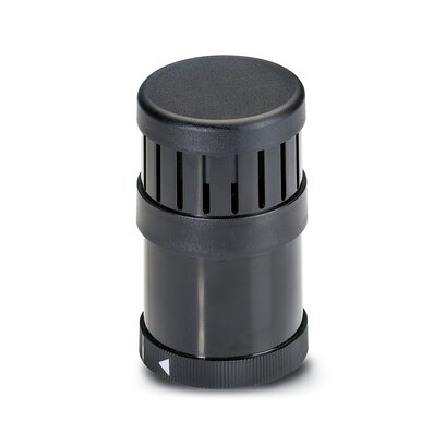       PSD-S AE SP1-3 100DB/2     -     Acoustic element   Phoenix Contact