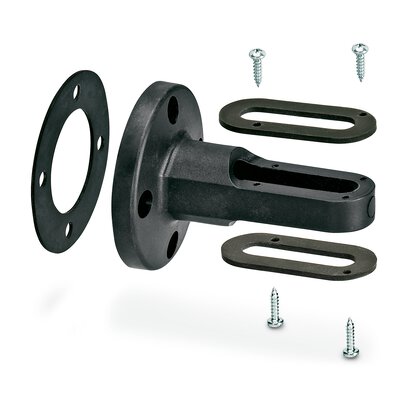       PSD-S ME BR-SM/2S     -     Mounting bracket   Phoenix Contact