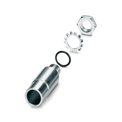       PSD-S ME A-SH M18     -     Adapter   Phoenix Contact