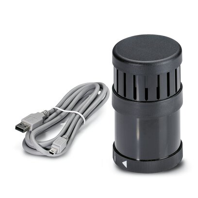       PSD-S AE V15/1     -     Acoustic element   Phoenix Contact