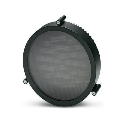       CSD-SL 300 RD 30X30     -     Signal lamp   Phoenix Contact