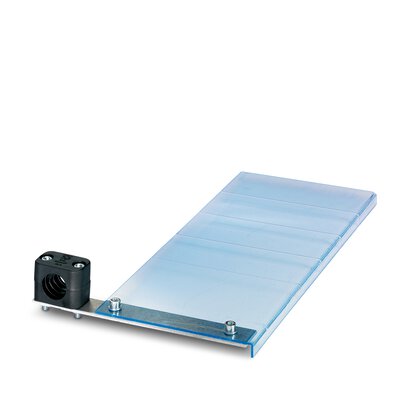       PSD-S AS LABEL BOARD     -     Labeling board   Phoenix Contact