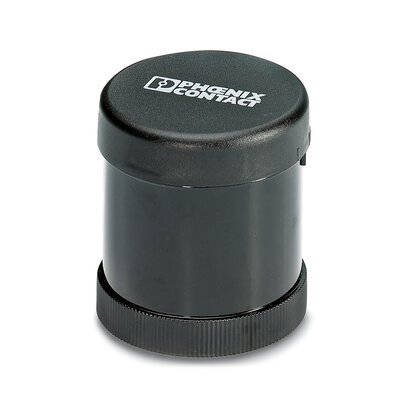       PSD-S AE SM7-4 100DB/3     -     Acoustic element   Phoenix Contact