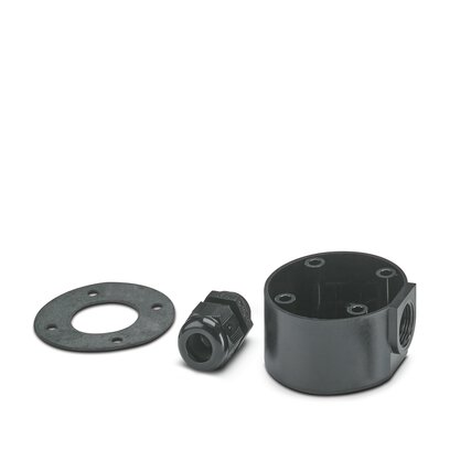       PSD-S 50 ME OB-BM     -     Mounting material   Phoenix Contact