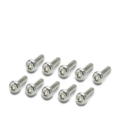       PSD-S 50 AS SCREW TM     -     Screw insert   Phoenix Contact