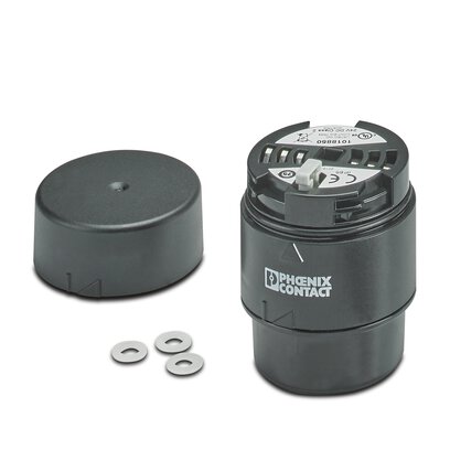       PSD-S 50 CE A-NPT 1/2     -     Connection element   Phoenix Contact