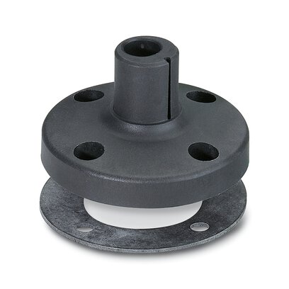       PSD-S ME B-P     -     Mounting material   Phoenix Contact