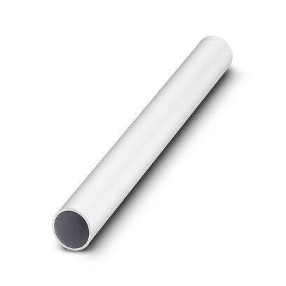       PSD-S ME T-M 1000     -     Mounting material   Phoenix Contact