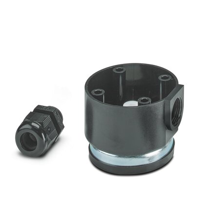       PSD-S 50 ME OB/MB-BM     -     Mounting material   Phoenix Contact