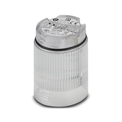       PSD-S 50 OE LED CL     -     Optical element   Phoenix Contact