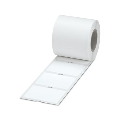      EML (70X50)R     -     Label   Phoenix Contact