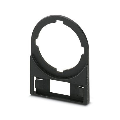       CARRIER-EMP 22 (27X8)     -     Marker carriers   Phoenix Contact