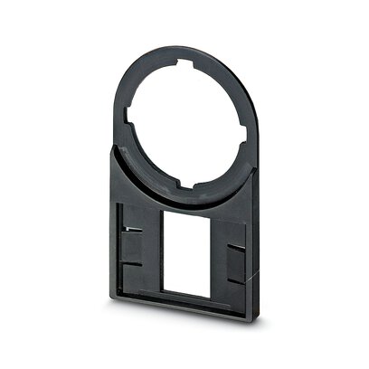       CARRIER-EMP 22 (27X18)     -     Marker carriers   Phoenix Contact