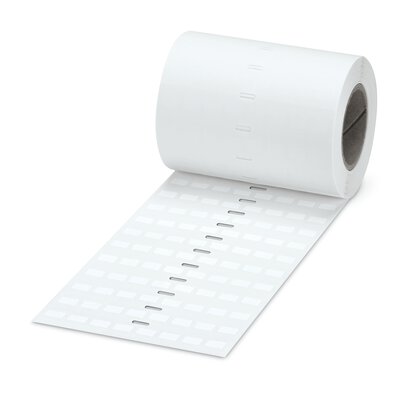       EML (10X7)R     -     Label   Phoenix Contact