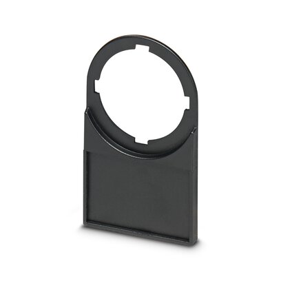       CARRIER-EMLP 22 (27X18)     -     Marker carriers   Phoenix Contact