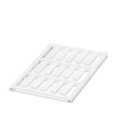       UCT-EMP (29X8)     -     Snap-in markers   Phoenix Contact