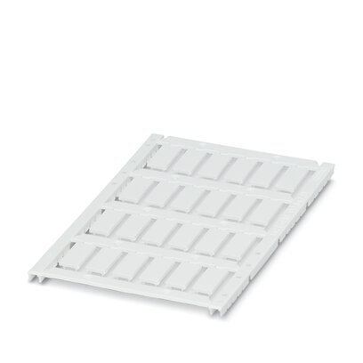       UCT-EM (17,5X7,5)     -     Snap-in markers   Phoenix Contact