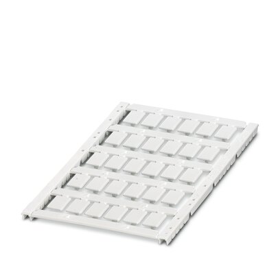       UCT-EM (12X8)     -     Snap-in markers   Phoenix Contact