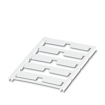       UC-EMP (27X8)     -     Snap-in markers   Phoenix Contact