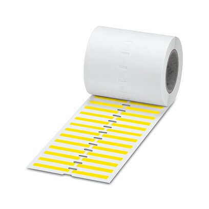       EML (40X6)R YE     -     Label   Phoenix Contact
