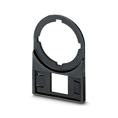       CARRIER-EMP 22 (27X12,5)     -     Marker carriers   Phoenix Contact