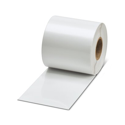       EML-HA (108XE)R     -     Label for rough surfaces   Phoenix Contact