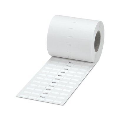       EML (16X7)R     -     Label   Phoenix Contact