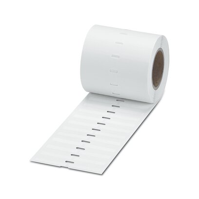       EML-RM (35X6,5)R     -     Label, can be removed   Phoenix Contact