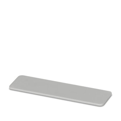       EMLP-AL (49X15)     -     Equipment marking   Phoenix Contact