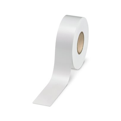       EMT (EX40)R     -     Insert label   Phoenix Contact