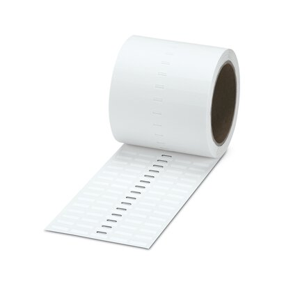       EML (16,5X5)RL     -     Label   Phoenix Contact