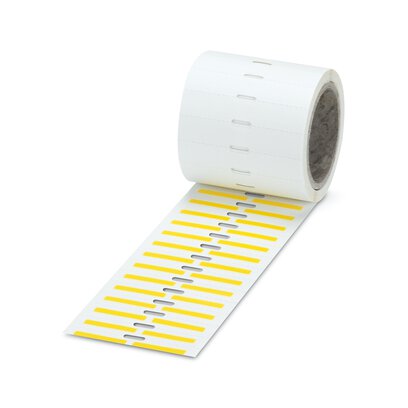       EML (24X4)R YE     -     Label   Phoenix Contact