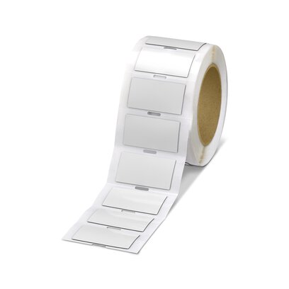       EMLP (60X30)R     -     Label   Phoenix Contact