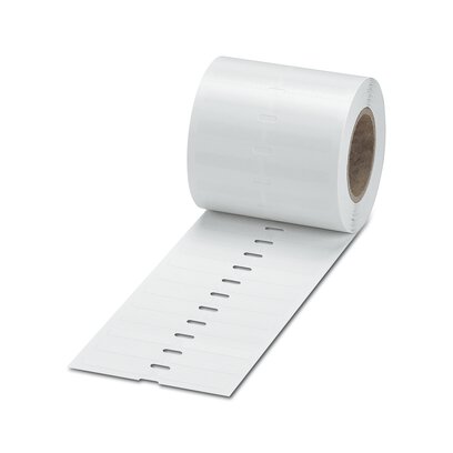       EML-ESD (35X6,5)R     -     Equipment marking   Phoenix Contact