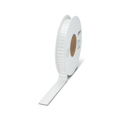       EML-ESD (25X8)RL-T     -     Equipment marking   Phoenix Contact