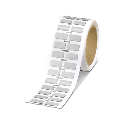       EMLP (27X12,5)R SR     -     Label   Phoenix Contact