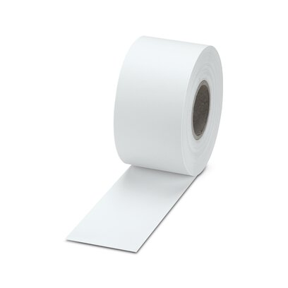       EML (60XE)R     -     Label   Phoenix Contact