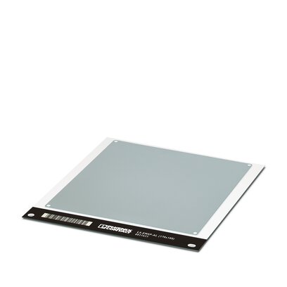       LS-EMSP-AL (170X180)     -     Device marker   Phoenix Contact