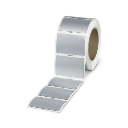       EMLP (85,6X54)R SR     -     Label   Phoenix Contact