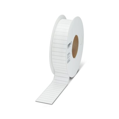       EML-RM (50X10)RL-T     -     Label, can be removed   Phoenix Contact