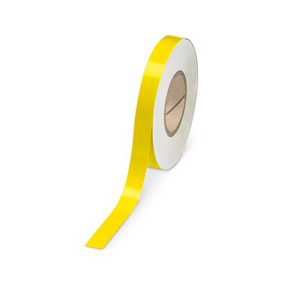       EMT (EX14)R YE     -     Insert label   Phoenix Contact