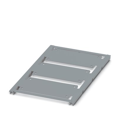       UC-EMSP (50X30) SR     -     Device marker   Phoenix Contact