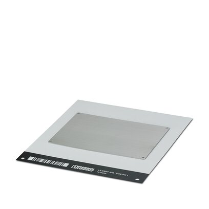       LS-EMSP-V4A (140X100) 1     -     Device marker   Phoenix Contact