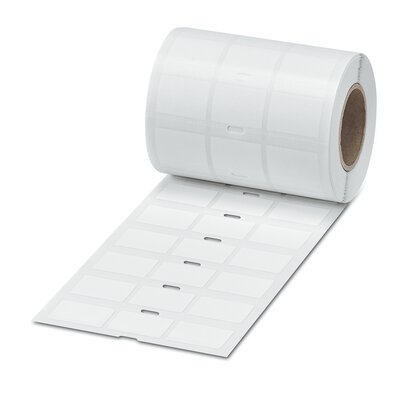       EML-EX (30X20)R     -     Label   Phoenix Contact